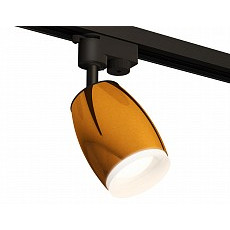 Светильник на штанге ambrella light xt xt1125013